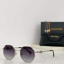 Picture of Valentino Sunglasses _SKUfw62831513fw